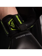 Brankářské rukavice FM Invictus X S953293