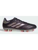 Kopačky adidas Copa Pure 2 League FG IG8716 Kopačky adidas Copa Pure 2 League FG IG8716
