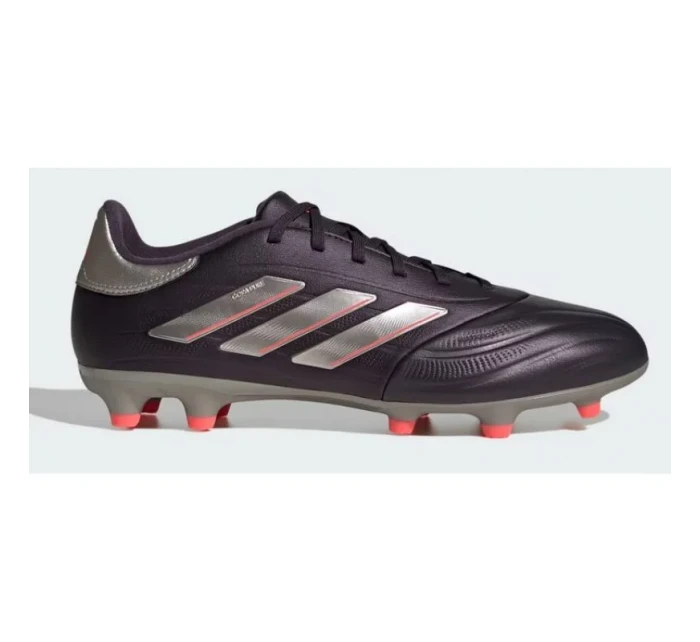 Kopačky adidas Copa Pure 2 League FG IG8716 Kopačky adidas Copa Pure 2 League FG IG8716