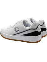 Champion RD18 Revive Low M S22296 WW004 Champion RD18 Revive Low M S22296 WW004