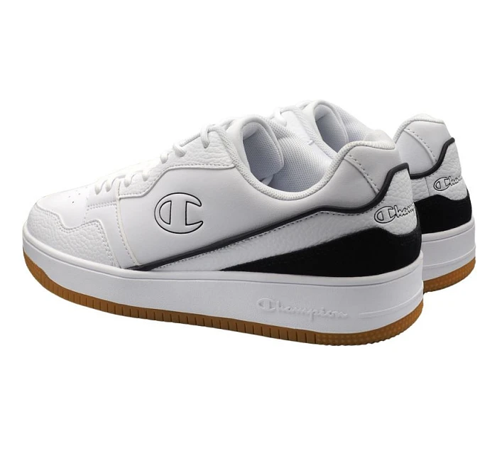 Champion RD18 Revive Low M S22296 WW004 Champion RD18 Revive Low M S22296 WW004