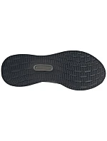 Runfalcon 5 Běžecké boty M model 20574461 - ADIDAS Runfalcon 5 Běžecké boty M model 20574461 - ADIDAS