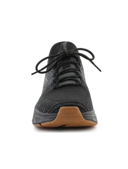 Boty SlipIns:  M model 20715934 - Skechers