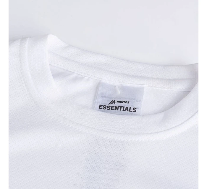 Essentials Tričko Jr model 21139157 - Martes