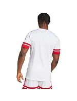 Tričko adidas Squadra 25 M JG5829 pánské