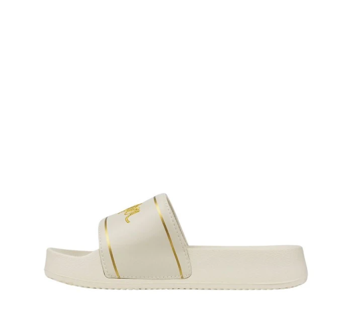 W model 21040470 dámské žabky - Lee Cooper W model 21040470 dámské žabky - Lee Cooper