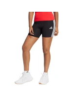 Adidas Essentials 3-Stripes High Waisted Biker Shorts W JE1223 dámské Adidas Essentials 3-Stripes High Waisted Biker Shorts W JE1223 dámské