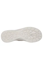 Boty Slipins: Sleek W model 21121061 - Skechers Boty Slipins: Sleek W model 21121061 - Skechers