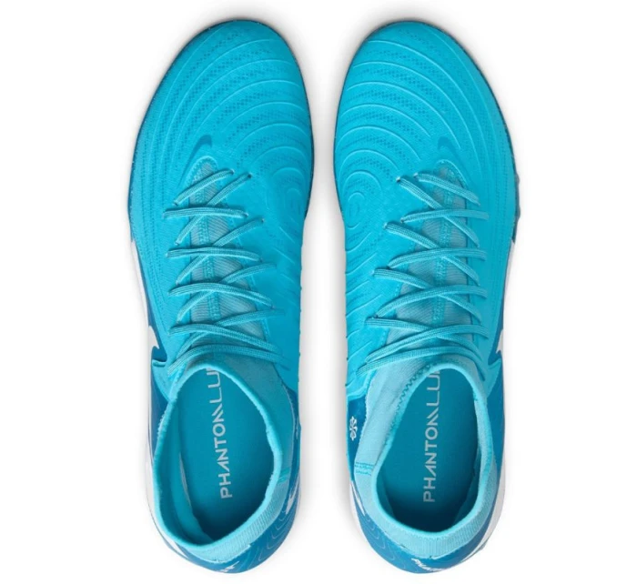 Kopačky Nike Phantom Luna II Academy TF M FJ2566-400