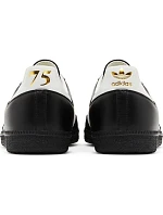 Adidas Originals pánské boty Samba OG JP5282