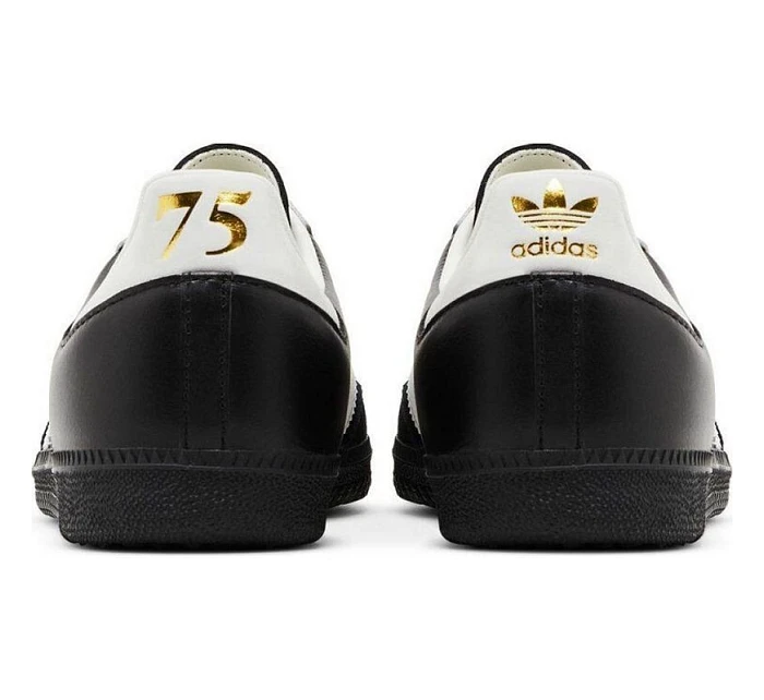 Adidas Originals pánské boty Samba OG JP5282