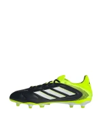 Kopačky Copa Pure 3 Pro FG M model 21258156 - ADIDAS Kopačky Copa Pure 3 Pro FG M model 21258156 - ADIDAS