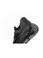 Skechers Bounder Slip-ins dětská sportovní obuv pro mládež Skechers Bounder Slip-ins dětská sportovní obuv pro mládež