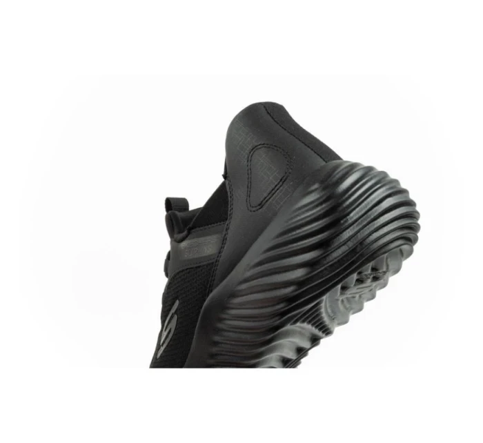 Skechers Bounder Slip-ins dětská sportovní obuv pro mládež Skechers Bounder Slip-ins dětská sportovní obuv pro mládež