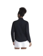 The Hoodie Shine Jacket Black M model 21909923 - Skechers The Hoodie Shine Jacket Black M model 21909923 - Skechers