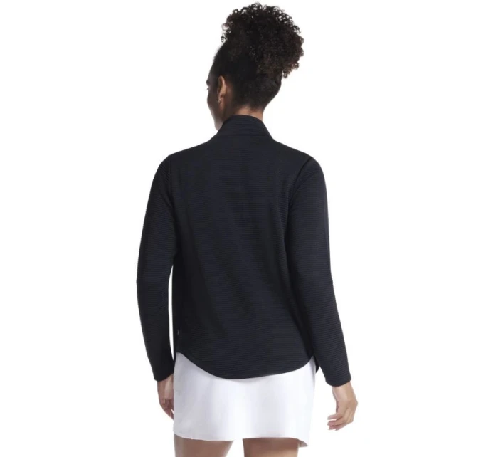 The Hoodie Shine Jacket Black M model 21909923 - Skechers The Hoodie Shine Jacket Black M model 21909923 - Skechers