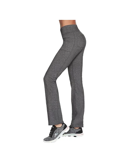 Go Walk Pant W model 21388252 - Skechers Go Walk Pant W model 21388252 - Skechers