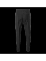 Pánské kalhoty model 22052381 - Iguana