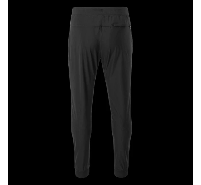 Pánské kalhoty model 22052381 - Iguana