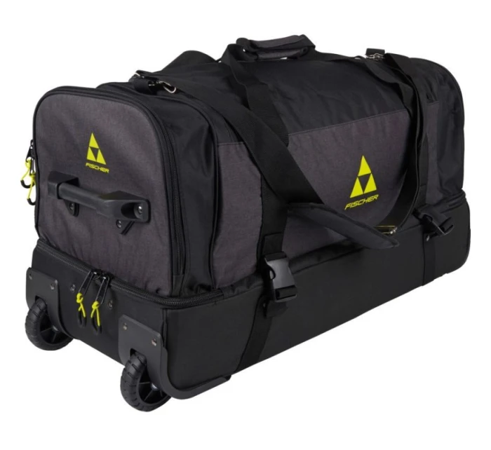 Brašna pro model 21420704 na kolečkách '24 - Fischer