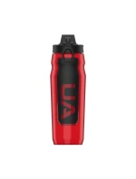 ml láhev červená model 21813237 - Under Armour ml láhev červená model 21813237 - Under Armour