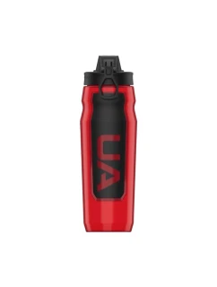 ml láhev červená model 21813237 - Under Armour