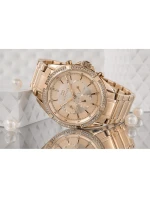 Dámské hodinky BOX model 21805705 - Tommy Hilfiger Dámské hodinky BOX model 21805705 - Tommy Hilfiger