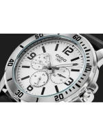 Pánské hodinky CASIO MTP-VD300-7BUDF + BOX