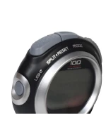 100 model 21830389 - Enero 100 model 21830389 - Enero