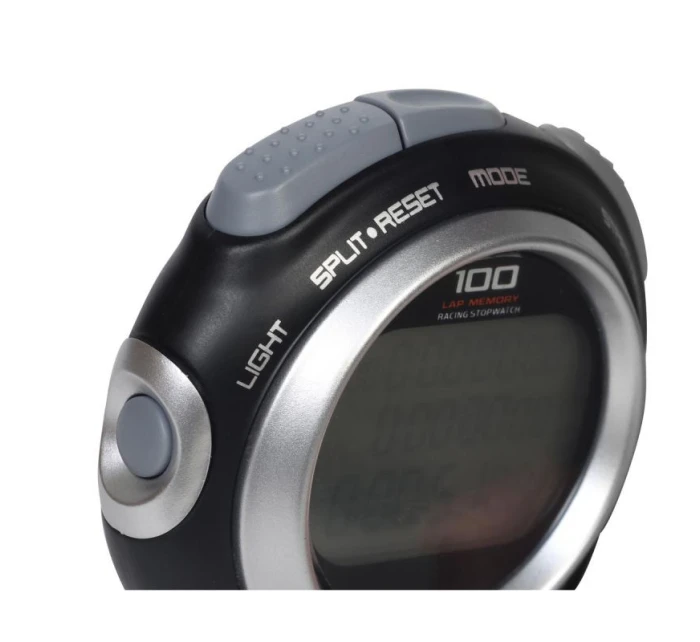 100 model 21830389 - Enero 100 model 21830389 - Enero