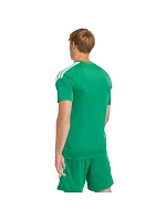Pánské tričko adidas Tiro 26 League Jersey green KB1356 pánské