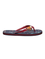 Žabky model 22193076 - FC BARCELONA