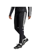 Dámské kalhoty adidas Squadra 25 černé, 2XL model 22388266 Dámské kalhoty adidas Squadra 25 černé, 2XL model 22388266