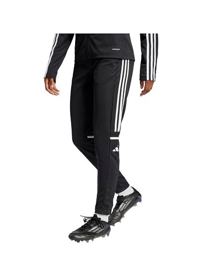 Dámské kalhoty adidas Squadra 25 černé, 2XL model 22388266 Dámské kalhoty adidas Squadra 25 černé, 2XL model 22388266