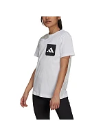Koszulka Lace Camo 1 W model 19557411 - ADIDAS Koszulka Lace Camo 1 W model 19557411 - ADIDAS