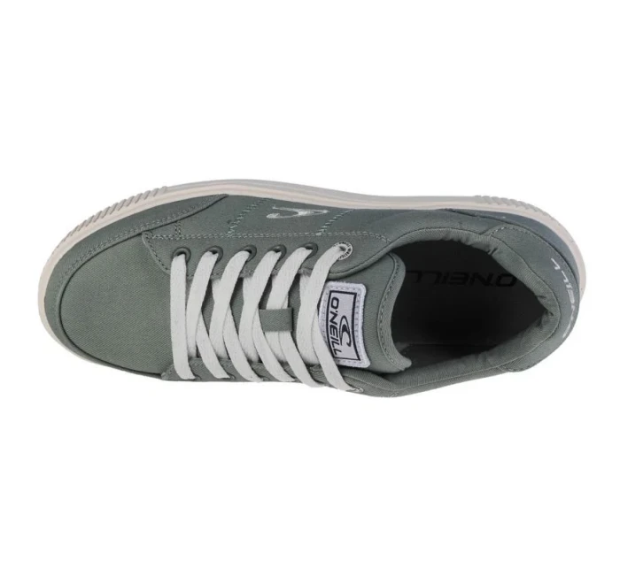 Boty O'Neill Sunset CVS Wmn Low W 90221009-28A