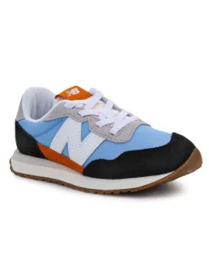 Dětské juniorské PH237EF - New Balance