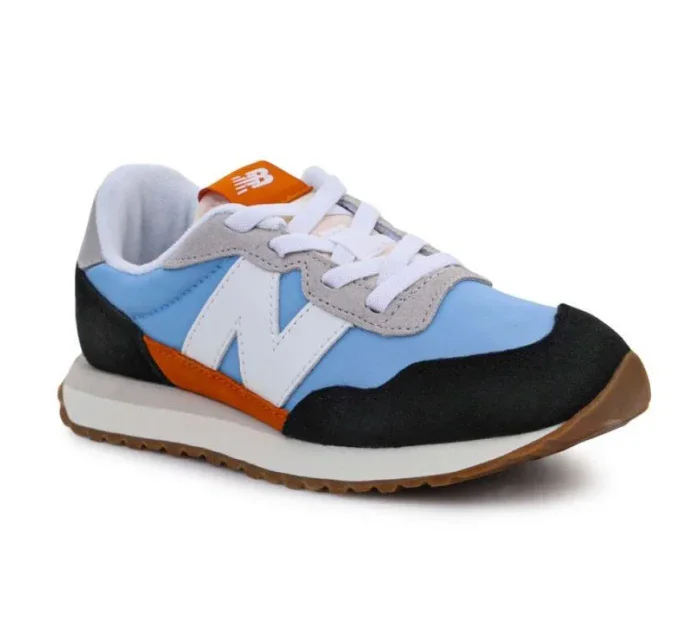 Dětské juniorské PH237EF - New Balance