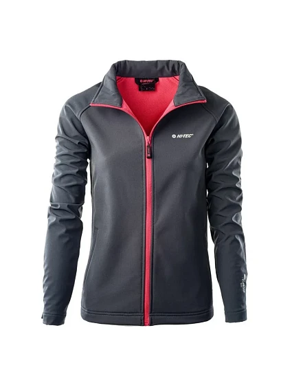 Bunda Lady W model 20582950 - Hi-Tec