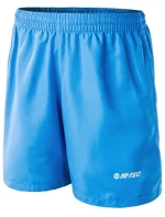 Dětské šortky Matt Jr 92800185522 - Hi-Tec