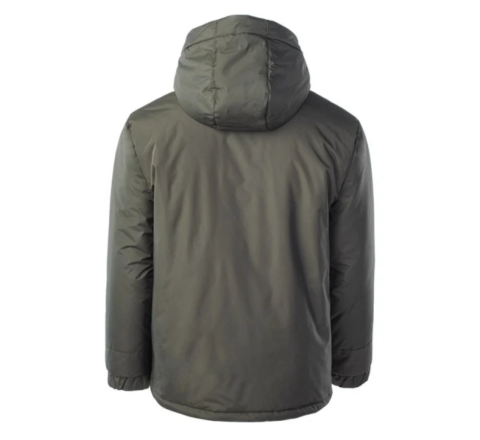 Lyžařská bunda Brugi 4arp M 92800463931