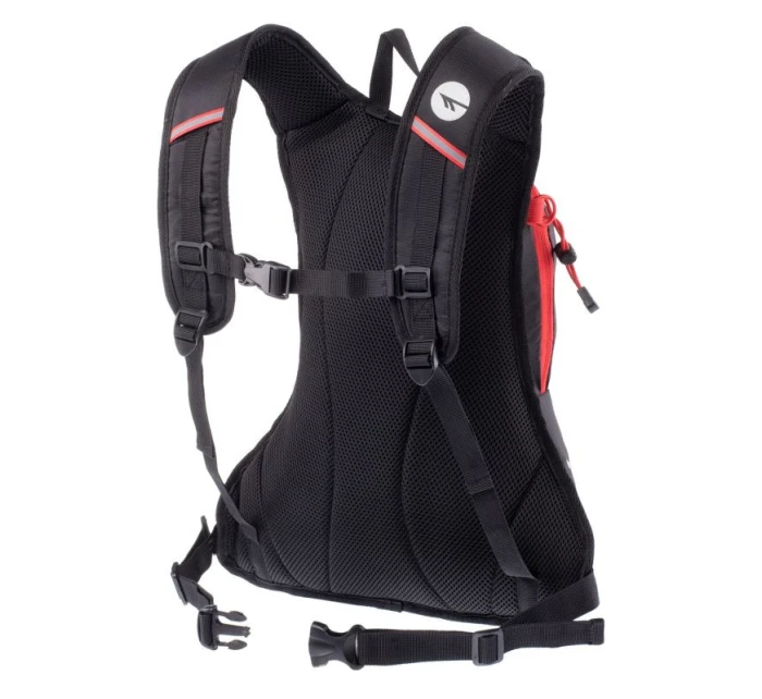 Batoh Hi-tec ivo 92800455071