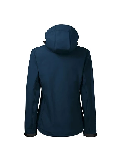 Bunda Softshell Performance W model 17999303 - Malfini