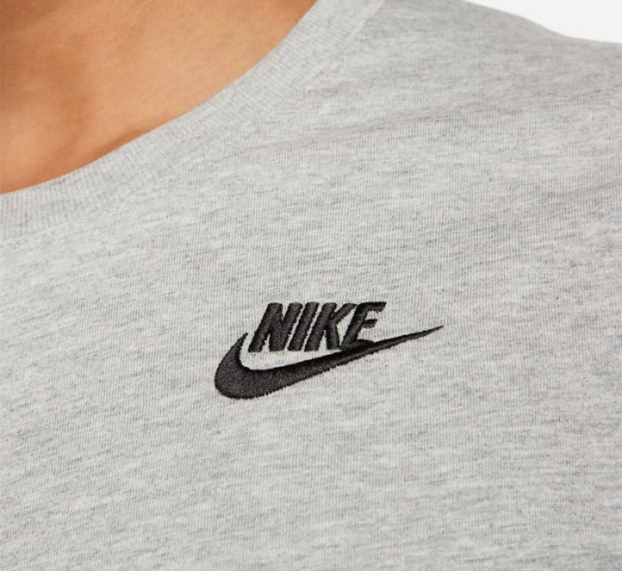 Dámské tričko W DX7902 063 - Nike Sportswear