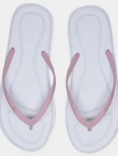 Žabky W model 18713398 - 4F