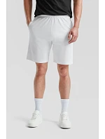 Iconic 195 Jersey Shorts Šortky Jersey blue model 22420895 - Fruit of the Loom Iconic 195 Jersey Shorts Šortky Jersey blue model 22420895 - Fruit of the Loom