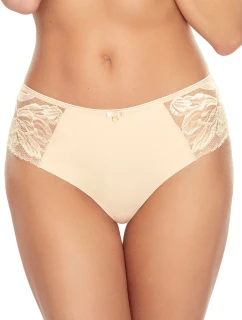 Lapinee 5034 Meave barva:béžová