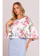 top s potiskem model 2 model 20970519 - Moe