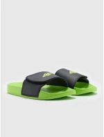 Chlapecké pantofle 4F