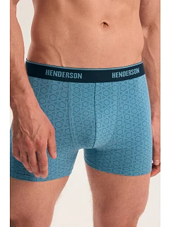 PÁNSKÉ BOXERKY BREX, 2 KS, 44515 AW26